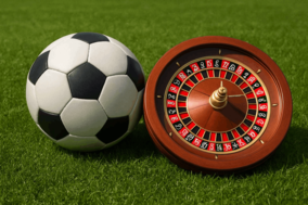 以太坊生态系统